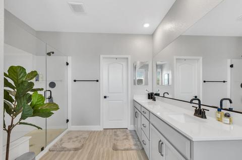 3850 Samuelson Way, Sacramento, CA 95834 photo 17