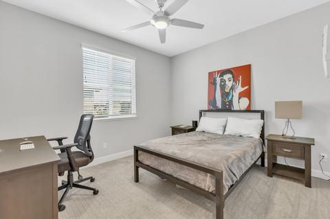 3850 Samuelson Way, Sacramento, CA 95834 photo 20
