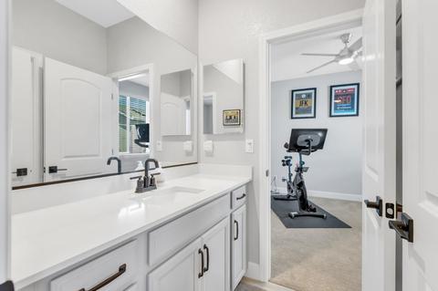 3850 Samuelson Way, Sacramento, CA 95834 photo 23