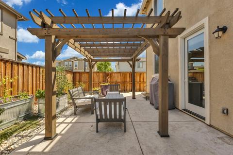 3850 Samuelson Way, Sacramento, CA 95834 photo 27