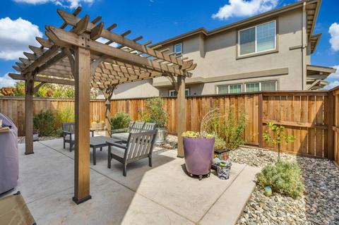 3850 Samuelson Way, Sacramento, CA 95834 photo 28