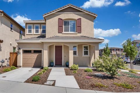 3850 Samuelson Way, Sacramento, CA 95834 photo 2
