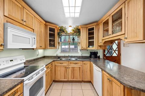 610 E Linwood Ave, Turlock, CA 95380 photo 11