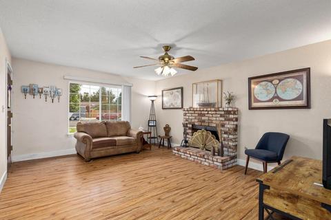 610 E Linwood Ave, Turlock, CA 95380 photo 7