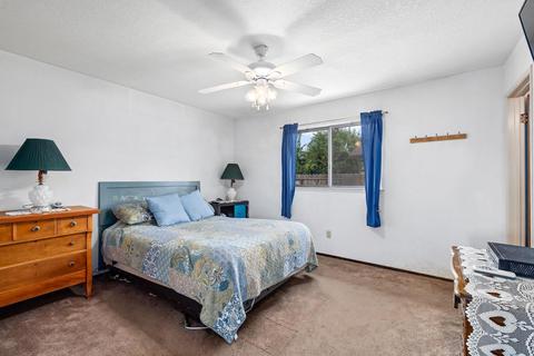 610 E Linwood Ave, Turlock, CA 95380 photo 15