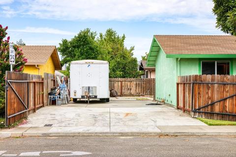 610 E Linwood Ave, Turlock, CA 95380 photo 28