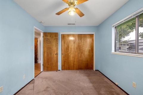 610 E Linwood Ave, Turlock, CA 95380 photo 18