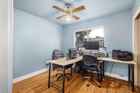 610 E Linwood Ave, Turlock, CA 95380 photo 21