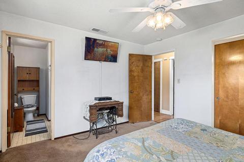 610 E Linwood Ave, Turlock, CA 95380 photo 16