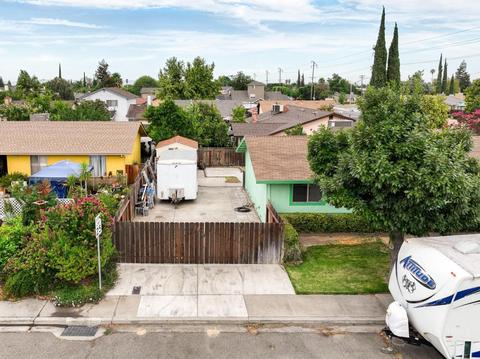 610 E Linwood Ave, Turlock, CA 95380 photo 26