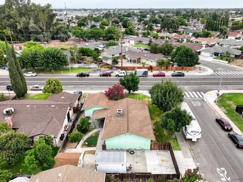 610 E Linwood Ave, Turlock, CA 95380 photo 30