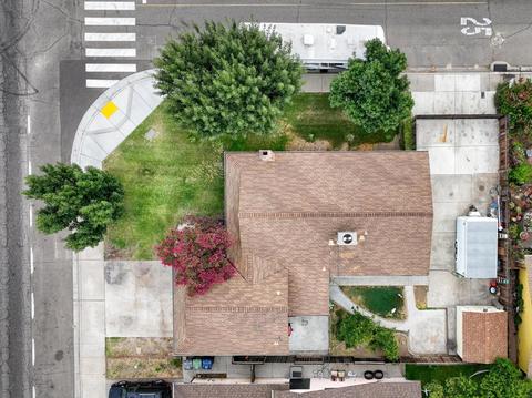 610 E Linwood Ave, Turlock, CA 95380 photo 3