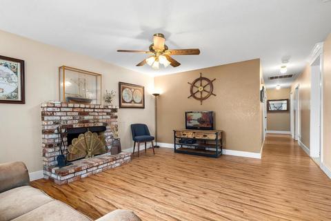 610 E Linwood Ave, Turlock, CA 95380 photo 9