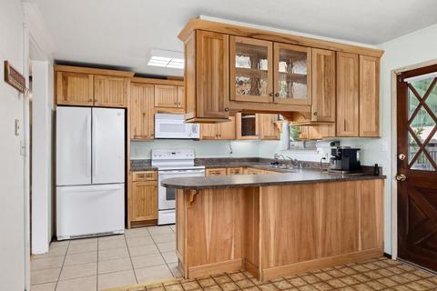 610 E Linwood Ave, Turlock, CA 95380 photo 10