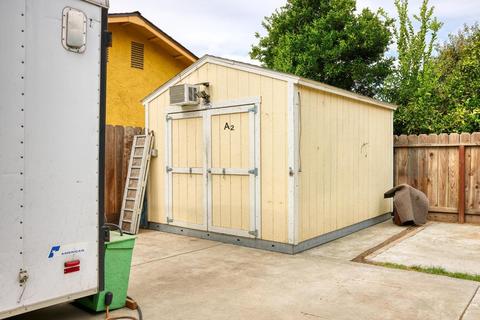 610 E Linwood Ave, Turlock, CA 95380 photo 25
