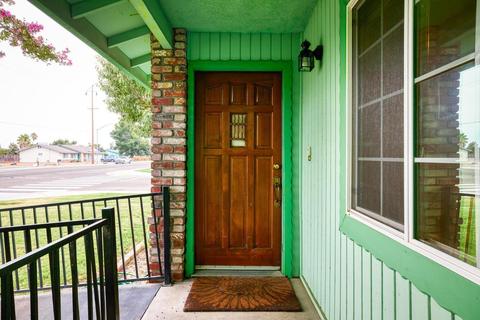 610 E Linwood Ave, Turlock, CA 95380 photo 6