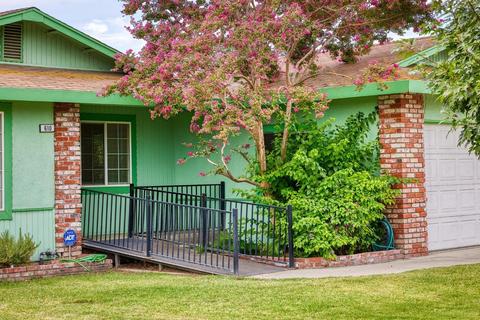 610 E Linwood Ave, Turlock, CA 95380 photo 5