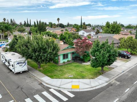 610 E Linwood Ave, Turlock, CA 95380 photo 2