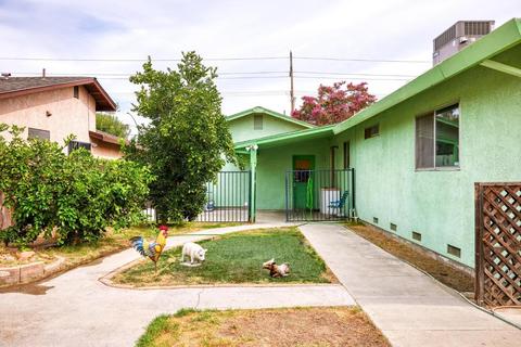 610 E Linwood Ave, Turlock, CA 95380 photo 24