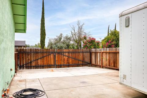 610 E Linwood Ave, Turlock, CA 95380 photo 27