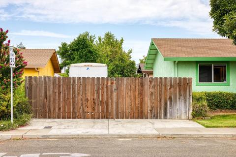 610 E Linwood Ave, Turlock, CA 95380 photo 29