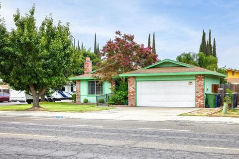 610 E Linwood Ave, Turlock, CA 95380 photo 4
