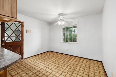 610 E Linwood Ave, Turlock, CA 95380 photo 13