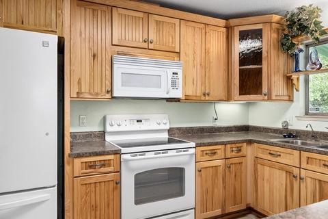 610 E Linwood Ave, Turlock, CA 95380 photo 12