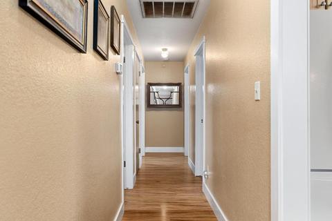 610 E Linwood Ave, Turlock, CA 95380 photo 14