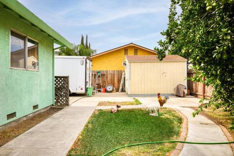 610 E Linwood Ave, Turlock, CA 95380 photo 23