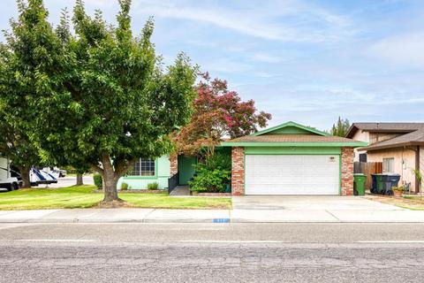 610 E Linwood Ave, Turlock, CA 95380 photo 1