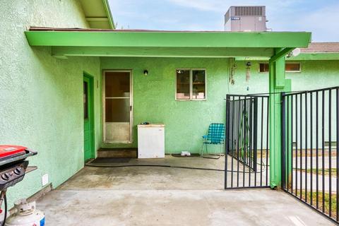 610 E Linwood Ave, Turlock, CA 95380 photo 22