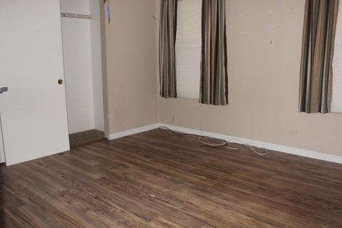 1500 Held Dr #76, Modesto, CA 95355 photo 8