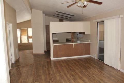 1500 Held Dr #76, Modesto, CA 95355 photo 5
