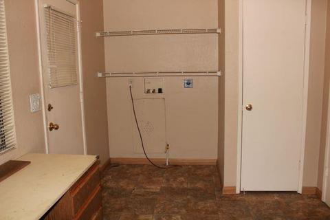 1500 Held Dr #76, Modesto, CA 95355 photo 14
