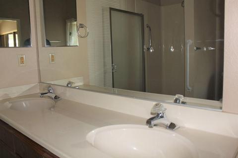 1500 Held Dr #76, Modesto, CA 95355 photo 11