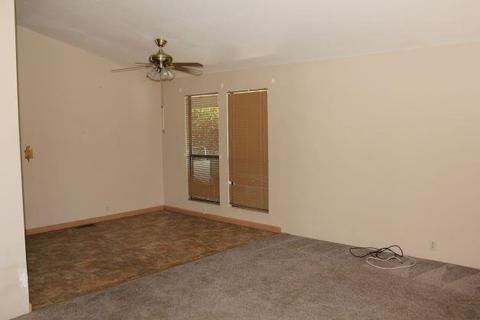 1500 Held Dr #76, Modesto, CA 95355 photo 7