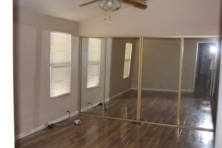 1500 Held Dr #76, Modesto, CA 95355 photo 9
