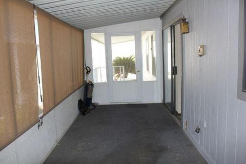1500 Held Dr #76, Modesto, CA 95355 photo 18