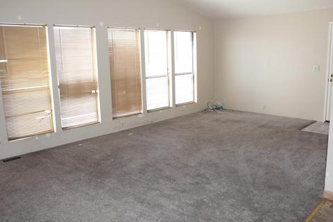 1500 Held Dr #76, Modesto, CA 95355 photo 6