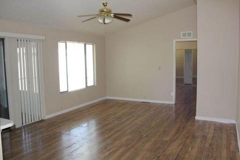 1500 Held Dr #76, Modesto, CA 95355 photo 3