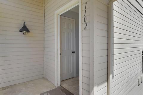2401 Eilers Ln #1102, Lodi, CA 95242 photo 1
