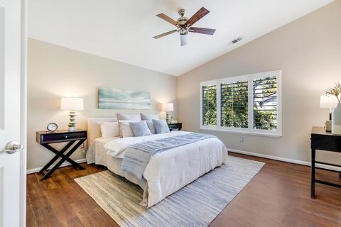 3031 Prado Ln, Davis, CA 95618 photo 14