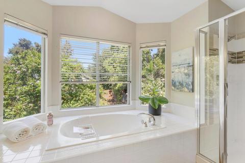 3031 Prado Ln, Davis, CA 95618 photo 16