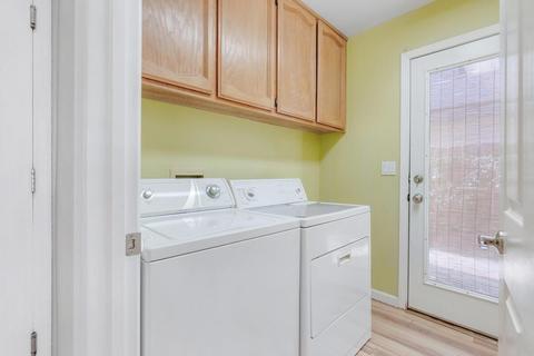 3031 Prado Ln, Davis, CA 95618 photo 12