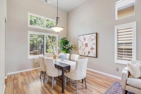 3031 Prado Ln, Davis, CA 95618 photo 6
