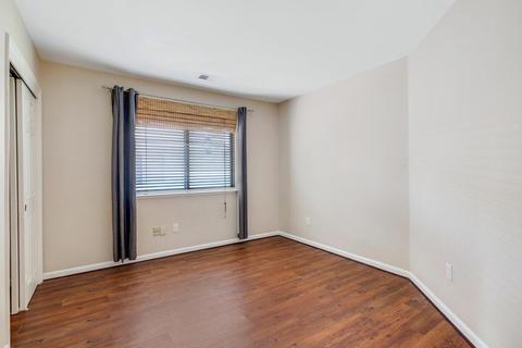 3031 Prado Ln, Davis, CA 95618 photo 19
