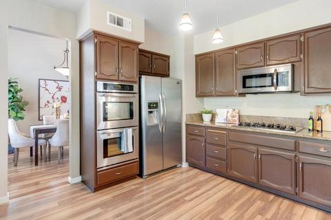 3031 Prado Ln, Davis, CA 95618 photo 10