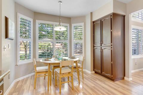 3031 Prado Ln, Davis, CA 95618 photo 11