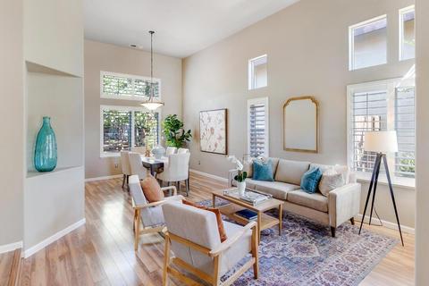 3031 Prado Ln, Davis, CA 95618 photo 2